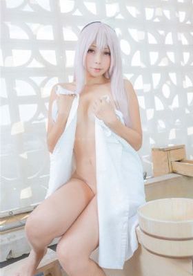 嗜血法医
