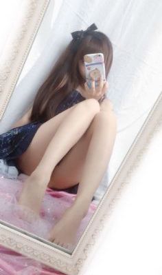 哈哈哈哈哈第一季全集
