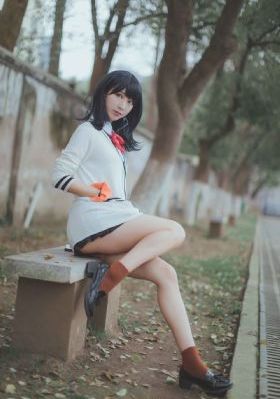 成人午夜视频免费在线观看