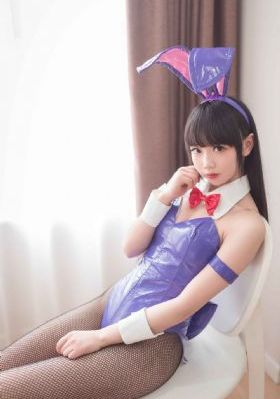 报告医妃王爷他有读心术免费观看