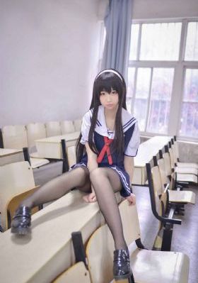 a级伦理片