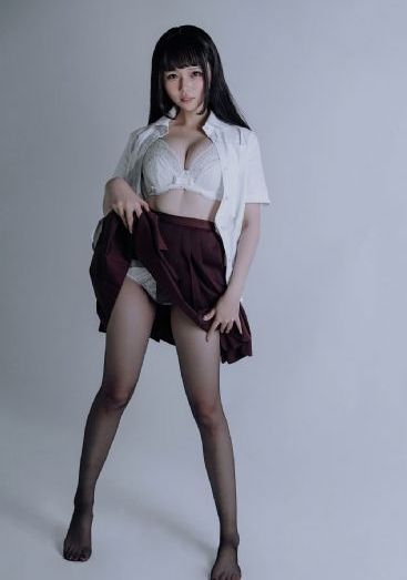 东京女子图鉴 电视剧