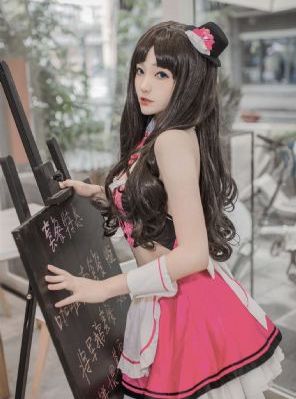 俄罗斯电影《为何是你》在线观看