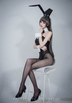 音乐中心