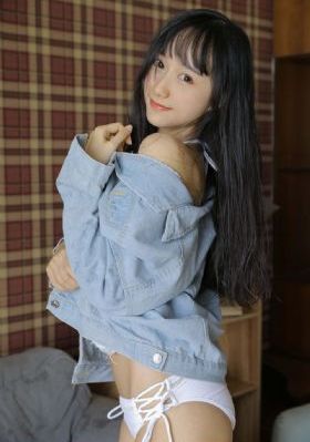 我的妹妹哪有这么可爱第二季动漫