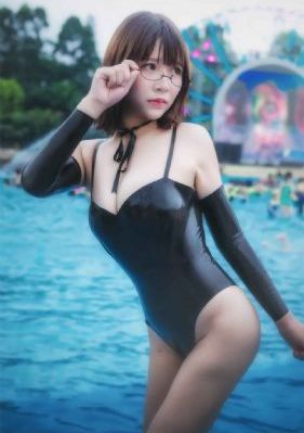 大秦赋第1到78集免费观看视频