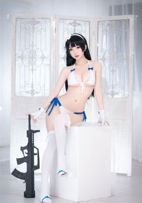 花开有时颓靡无声电视剧免费观看