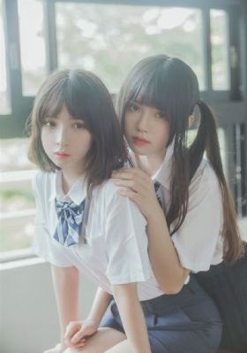 新网球王子u17第三季