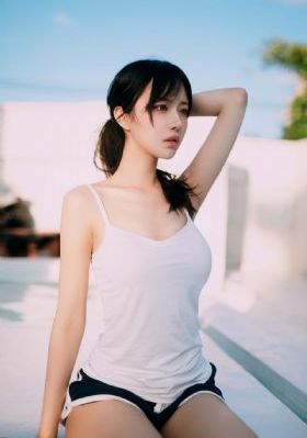 樱花动漫鬼父