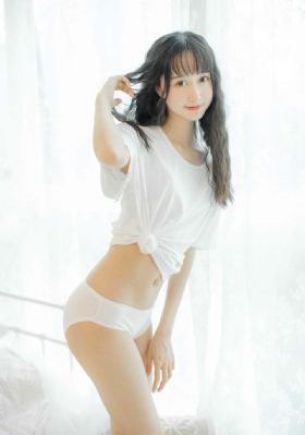 九尾狐传第二季大结局
