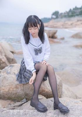 庆余年免费看