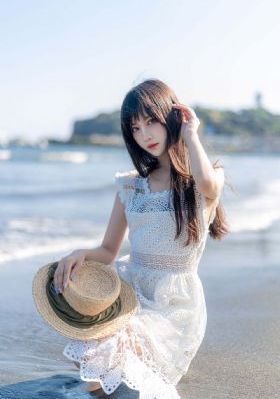 青春韩剧在线完整版免费观看