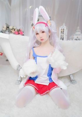 逃出白垩纪