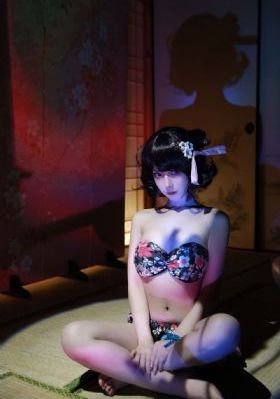 四虎.com