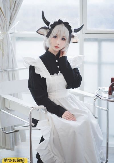 鬼话怪谈祥云寺2