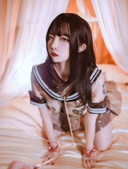 火影在线观看
