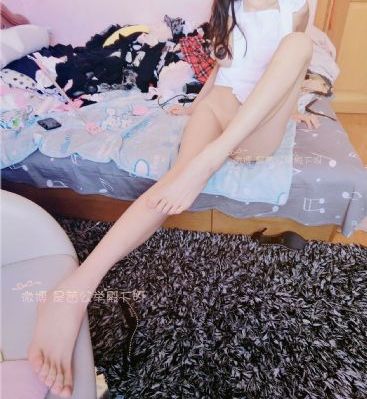 联谊会是肉食系第二季