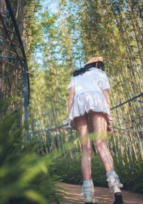 韩剧《匹诺曹》在线观看