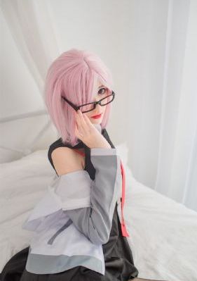 不见星空全集完整免费观看高清版
