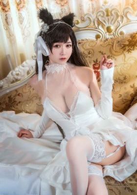 三个姑妈一个侄