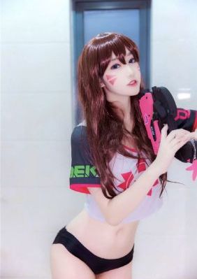 意大利美丽教师2