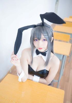 潜伏在黎明之前电视剧